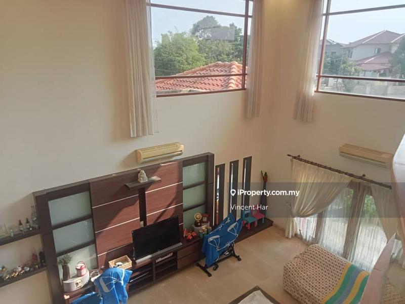 Bungalow House for Sale in Kampung Selamat, Sitiawan by Vincent Har - iProperty.com.my