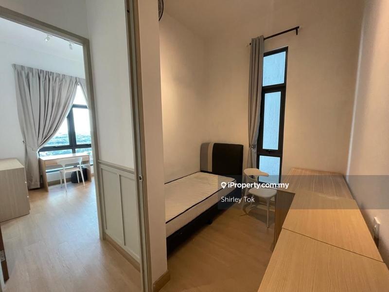 For Rent - The Grand Subang Jaya SS15