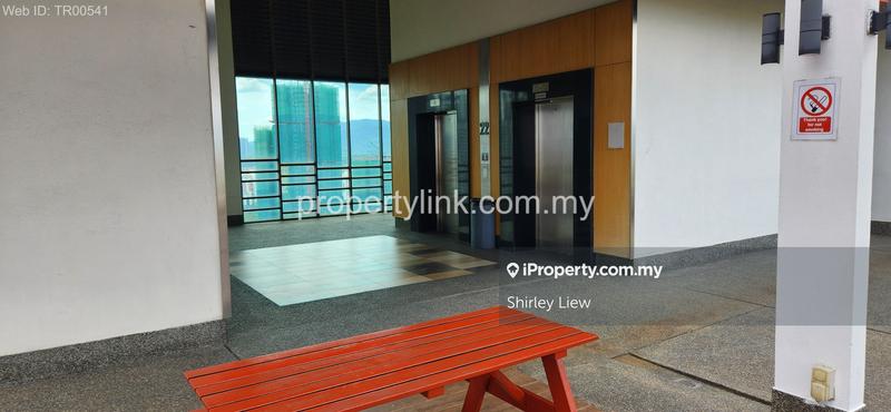 For Sale - Kiara East