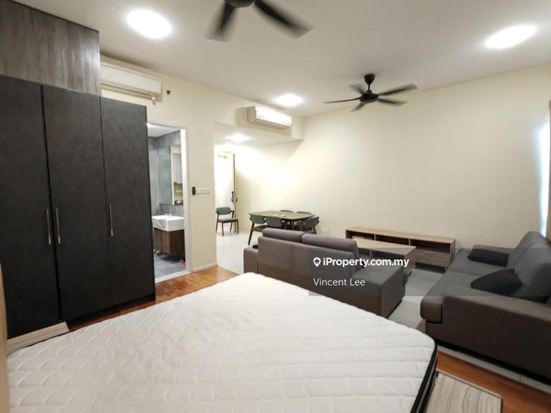 For Rent - Ativo Suites