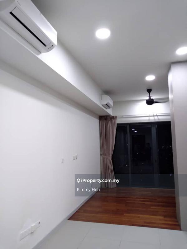 Service Residence for Sale in Seventeen Mall & Residences (Biji Living) by Kimmy Heh - iProperty.com.my