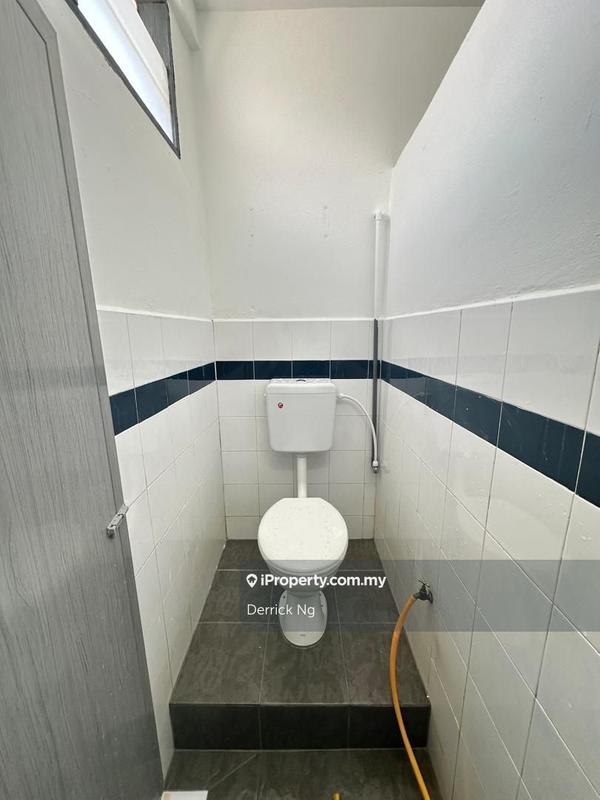 1-storey Terraced House for Sale in Taman Cendana, Sungai Petani by Derrick Ng - iProperty.com.my
