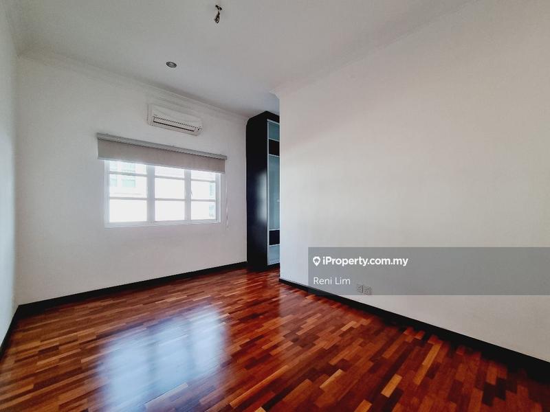 Semi-Detached House for Sale in Pju 3, Tropicana by Reni Lim - iProperty.com.my