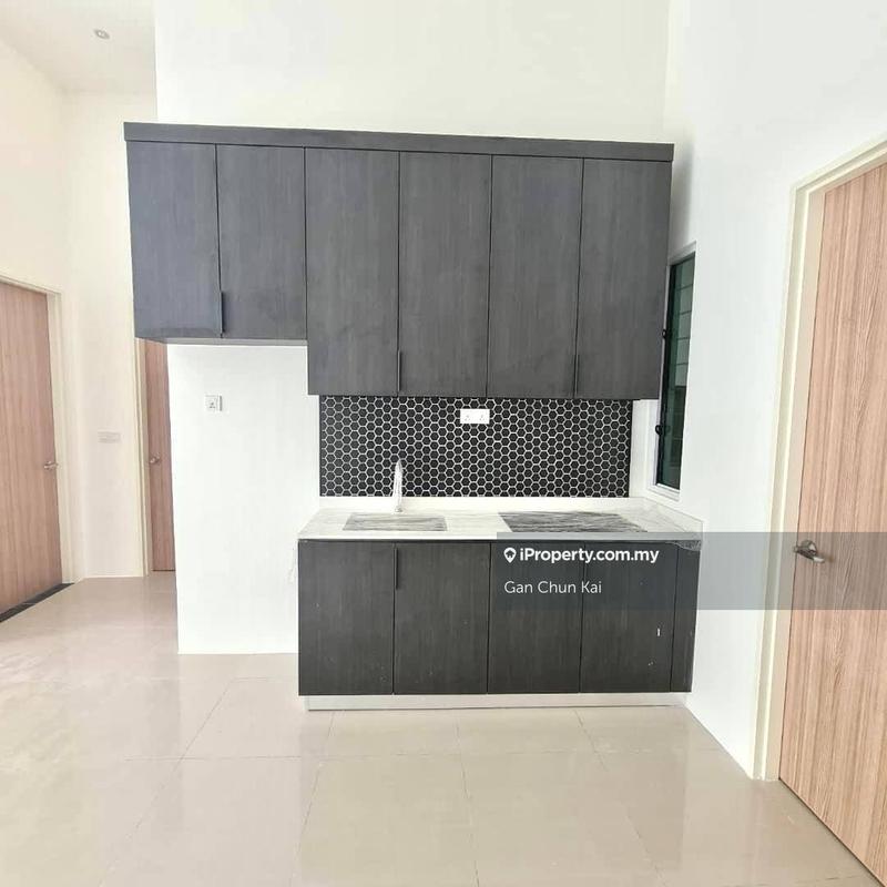 Kondominium untuk Disewa di QuayWest Residence oleh Gan Chun Kai - iProperty.com.my