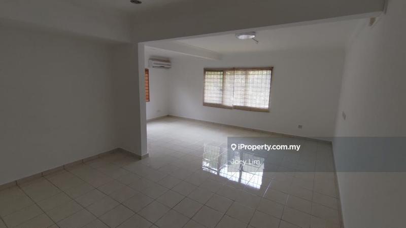 2-storey Terraced House for Sale in Pandan Indah, Ampang by Joey Lim - iProperty.com.my