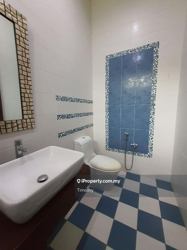 Bungalow House for Sale in Taman Ozana Impian, Bukit Katil by Timothy - iProperty.com.my