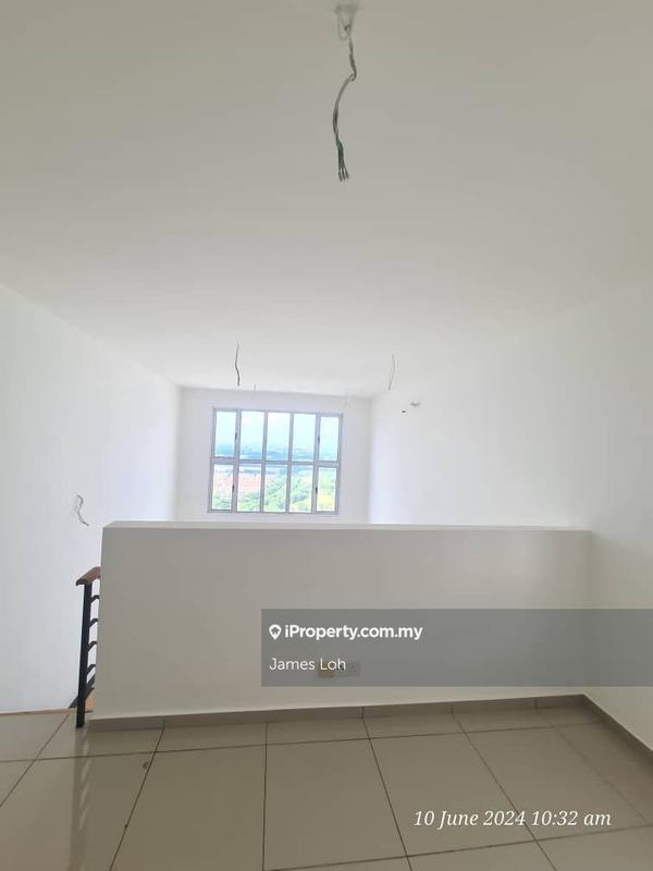 For Rent - The Edge Residence