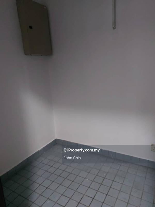 Kondominium untuk Dijual di Sri Bukit Tunku oleh John Chin - iProperty.com.my
