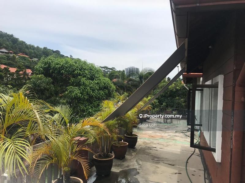 Rumah Berkembar untuk Dijual di Alam Damai, Cheras oleh Sasa Loh - iProperty.com.my