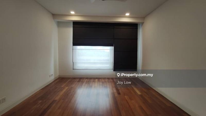 Kondominium untuk Dijual di One Menerung oleh Joy Low - iProperty.com.my