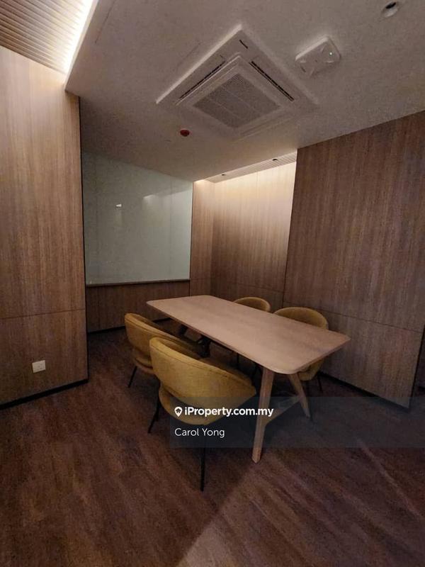 For Rent - Park Place