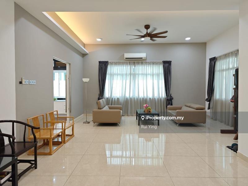 Banglo untuk Dijual di Taman Taming Mutiara 2, Kajang oleh Rui Ying - iProperty.com.my