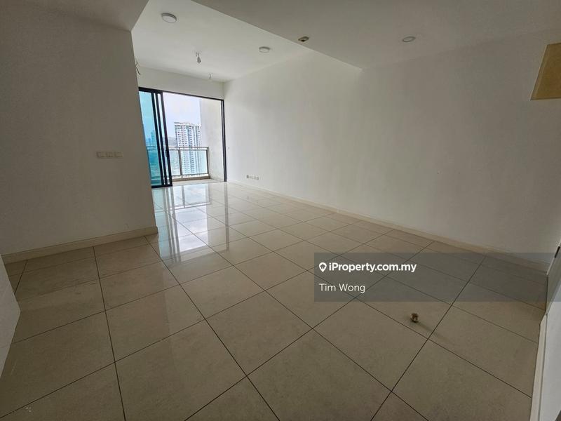 For Sale - Nadi Bangsar