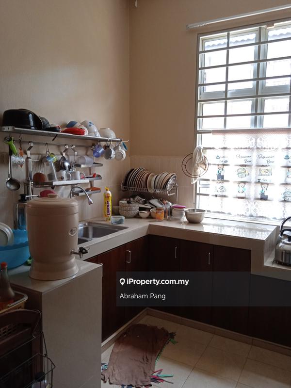 Banglo untuk Dijual di Seremban 2, Negeri Sembilan oleh Abraham Pang - iProperty.com.my