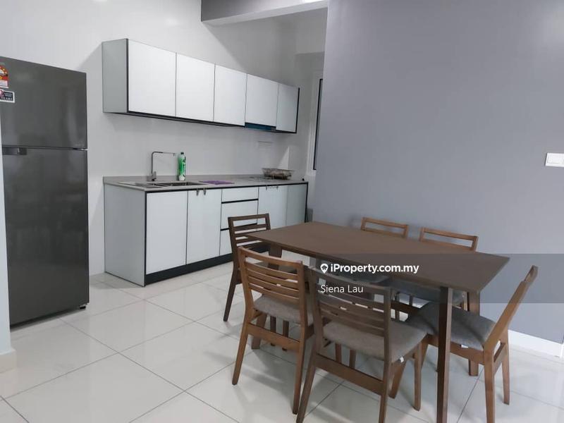 Service Residence for Sale in Court 28 by Siena Lau - iProperty.com.my