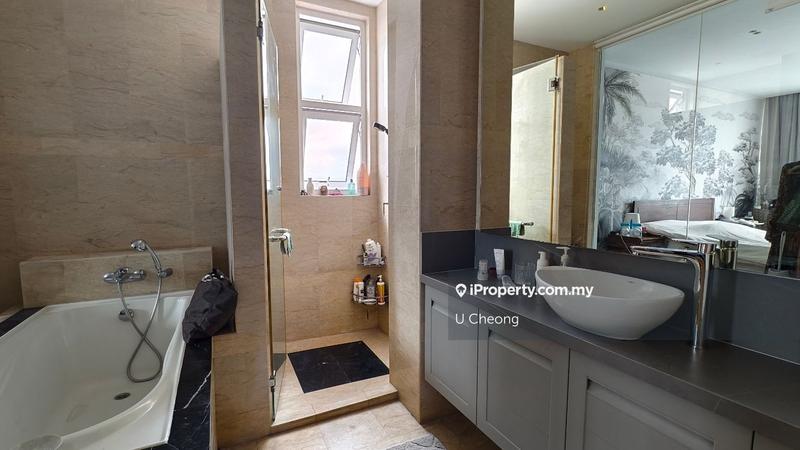 Condominium for Sale in Mutiara Upper East by U Cheong - iProperty.com.my