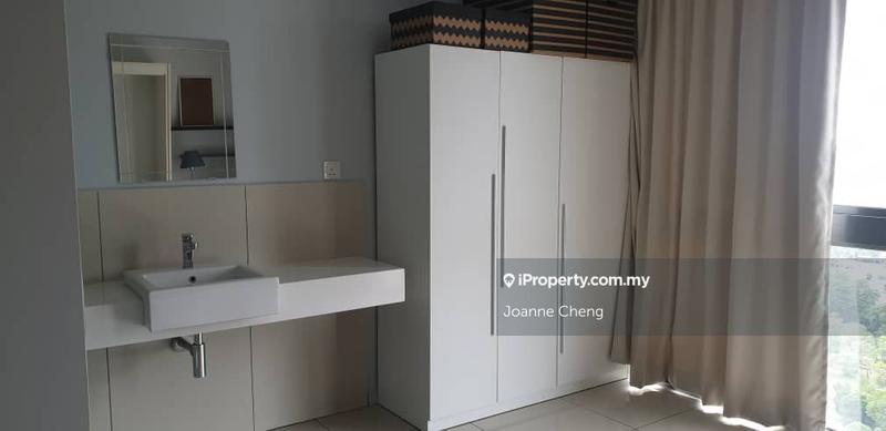 For Rent - Latitud 3