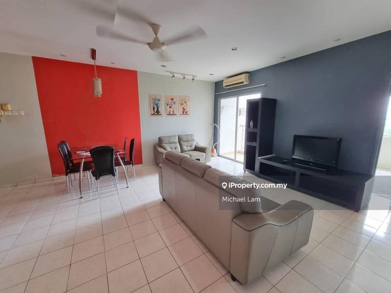 For Sale - Bayu Puteri