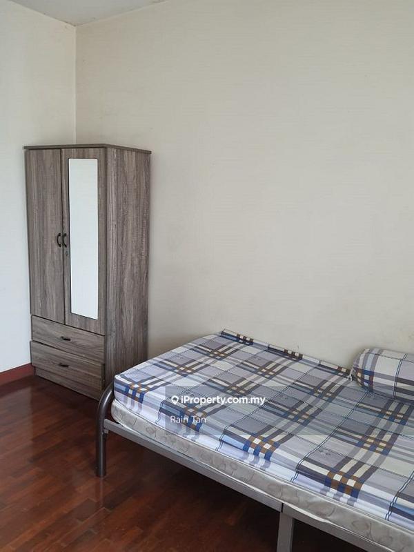 Condominium for Sale in Amadesa Resort Condominium by Rain Tan - iProperty.com.my