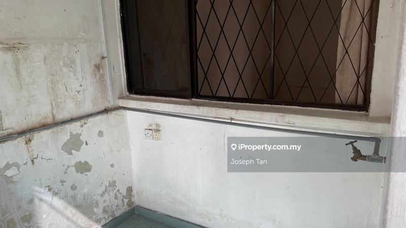 Rumah Berangkai 2 Tingkat untuk Dijual di Johor Bahru, Perling oleh Joseph Tan - iProperty.com.my