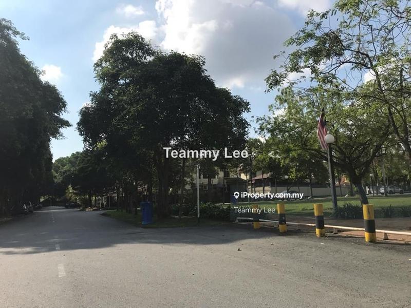 Commercial Land for Sale in Subang Jaya, Selangor by Teammy Lee - iProperty.com.my