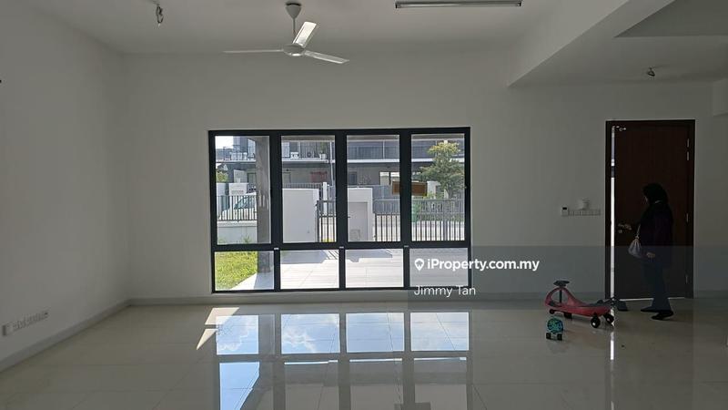 2-storey Terraced House for Sale in Bandar Seri Coalfields - Corner Hampton Residences, Sungai Buloh by Jimmy Tan - iProperty.com.my