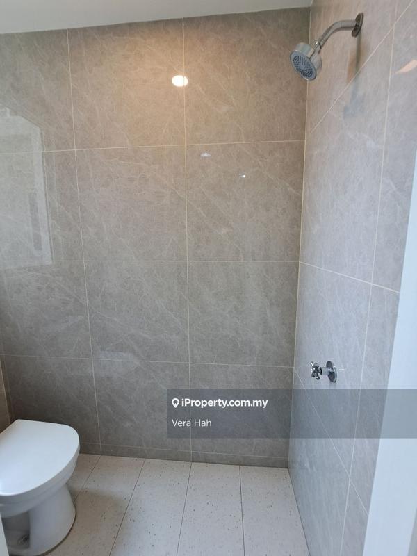 Condominium for Sale in Kiaraville by Vera Hah - iProperty.com.my
