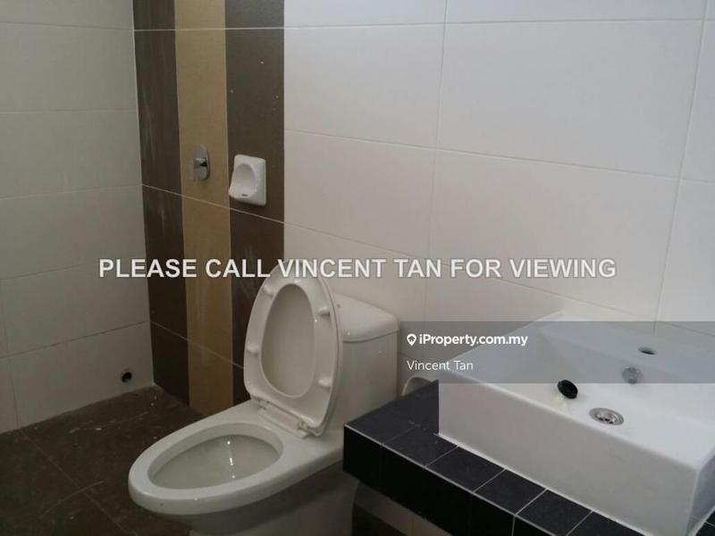 2-storey Terraced House for Sale in Denai Alam, Shah Alam by Vincent Tan - iProperty.com.my
