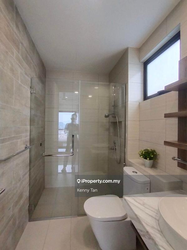 For Sale - Bayberry @ Tropicana Gardens