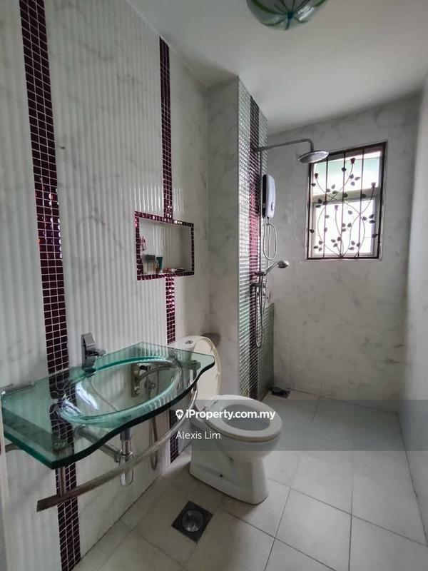 For Sale - Bandar Botanic, Klang