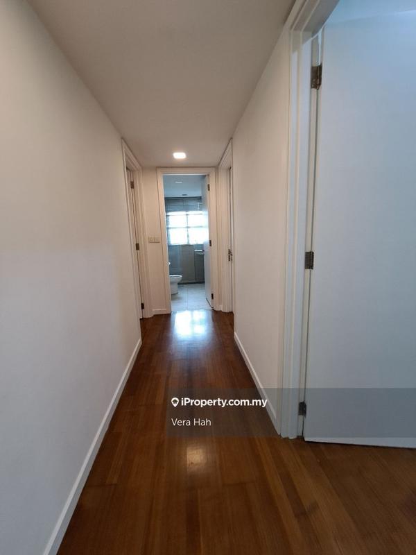 Condominium for Sale in Kiaraville by Vera Hah - iProperty.com.my