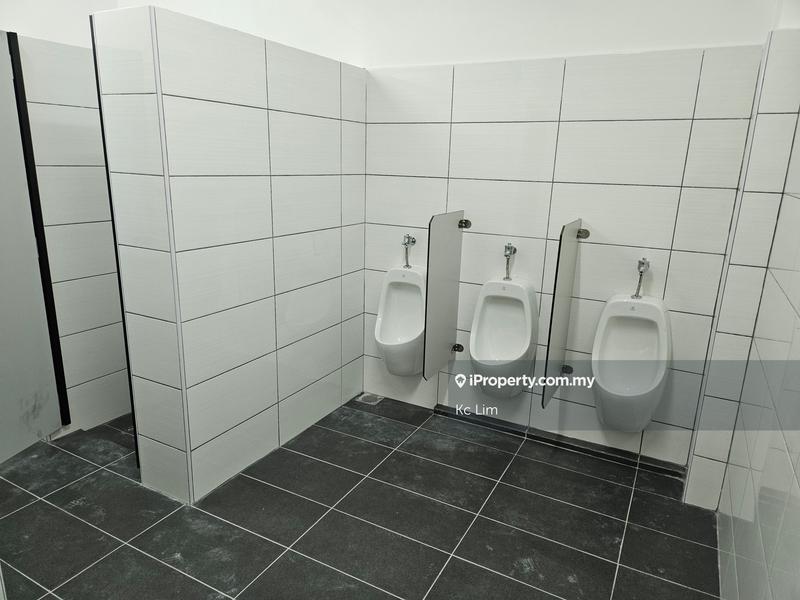 Kilang Terpisah untuk Disewa di Kawasan Perindustrian Balakong, Balakong oleh Kc Lim - iProperty.com.my