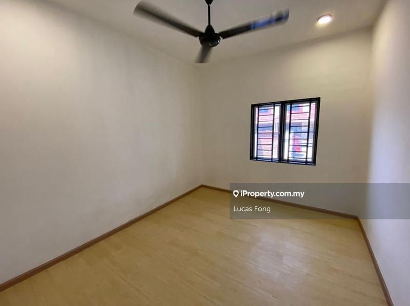 2-storey Terraced House for Sale in Ipoh Tasek Fully Newly Renovated Double Storey Hou, Ipoh by Lucas Fong - iProperty.com.my