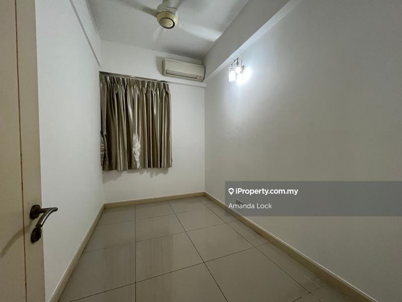 Service Residence for Sale in Tiara Mutiara / The Crown by Amanda Lock - iProperty.com.my