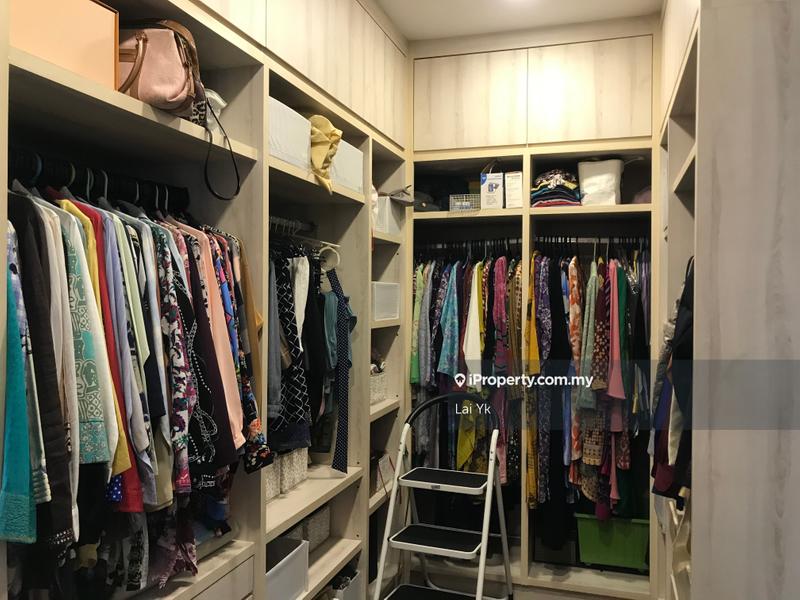 Bungalow House for Sale in Subang Heights, Subang Jaya by Lai Yk - iProperty.com.my