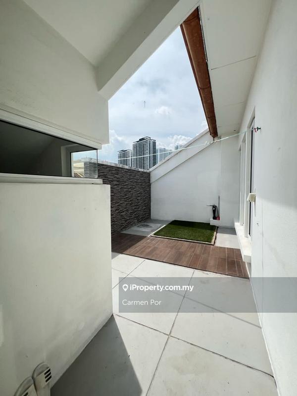 2.5-storey Terraced House for Rent in Tanjung Tokong, Tanjung Tokong by Carmen Por - iProperty.com.my