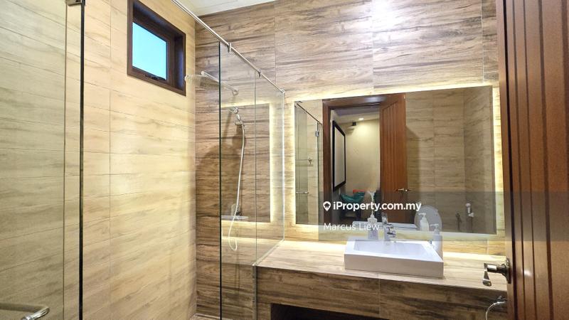 Bungalow House for Sale in Bukit Bandaraya, Bangsar by Marcus Liew - iProperty.com.my