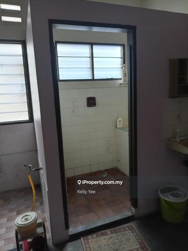 Banglo untuk Dijual di Kulim, Kedah oleh Kelly Yee - iProperty.com.my