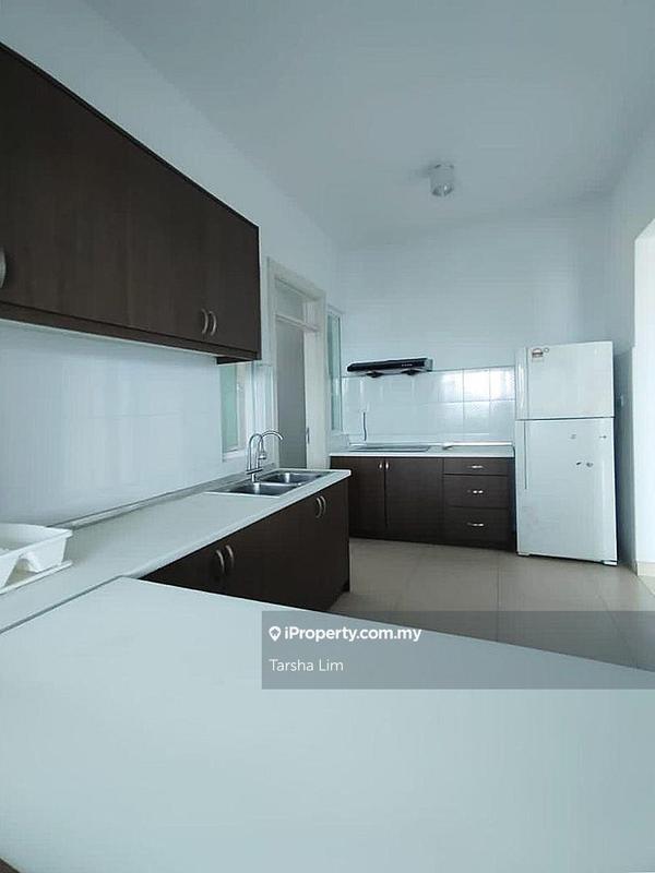 Condominium for Sale in Surian Residences by Tarsha Lim - iProperty.com.my