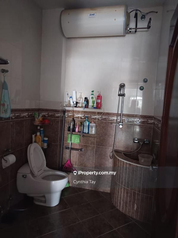Banglo untuk Dijual di Seremban 2, Negeri Sembilan oleh Cynthia Tay - iProperty.com.my