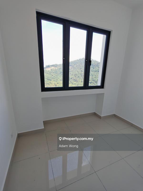 Kondominium untuk Dijual di Valencia Residence oleh Adam Wong - iProperty.com.my