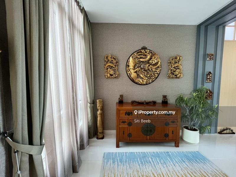 Condominium for Sale in Verticas Residensi by Siti Beeb - iProperty.com.my