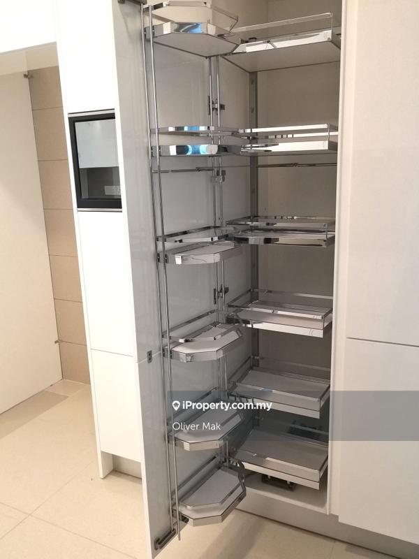 Kondominium untuk Dijual di KM1 East oleh Oliver Mak - iProperty.com.my