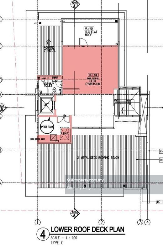 Banglo untuk Dijual di UKAY AVENUE, Ampang oleh Kimberly Yang - iProperty.com.my