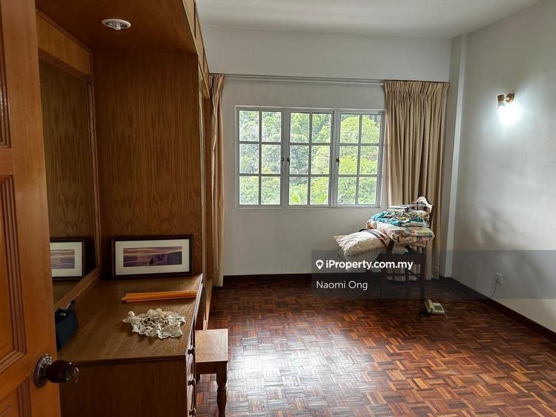 For Sale - Menara Mutiara