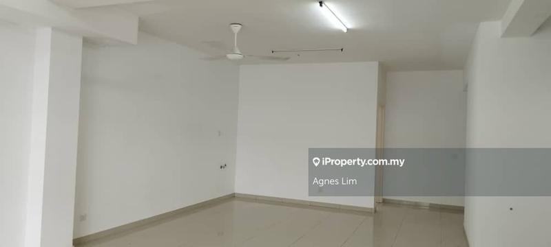2-storey Terraced House for Rent in Setia Ecohill, Semenyih by Agnes Lim - iProperty.com.my