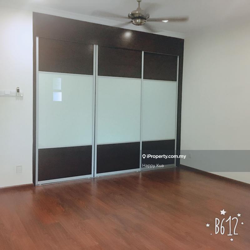 Rumah Berkembar untuk Dijual di Beverly Heights, Ampang oleh Happy Kua - iProperty.com.my