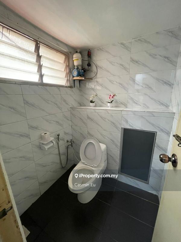 Kedai untuk Dijual di Bandar Uda Utama, Johor Bahru oleh Casmin Eu - iProperty.com.my