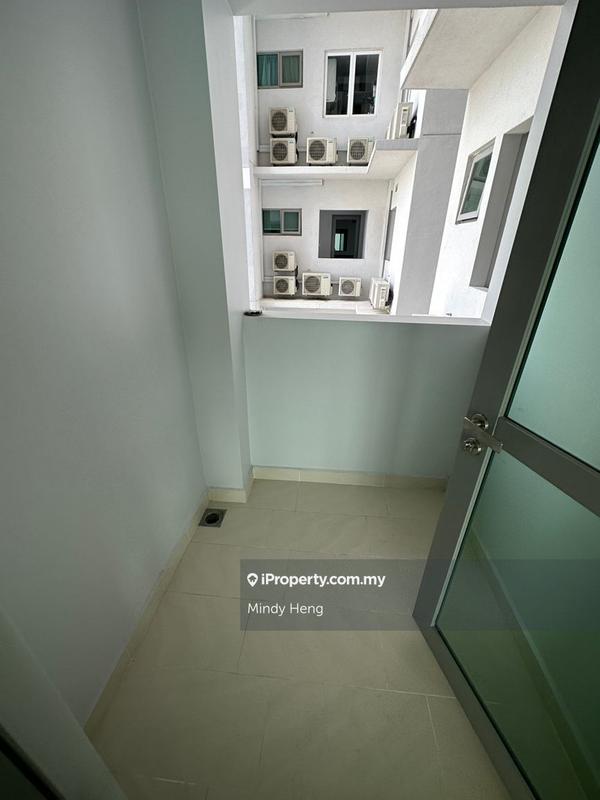 For Sale - Southern Marina Residences