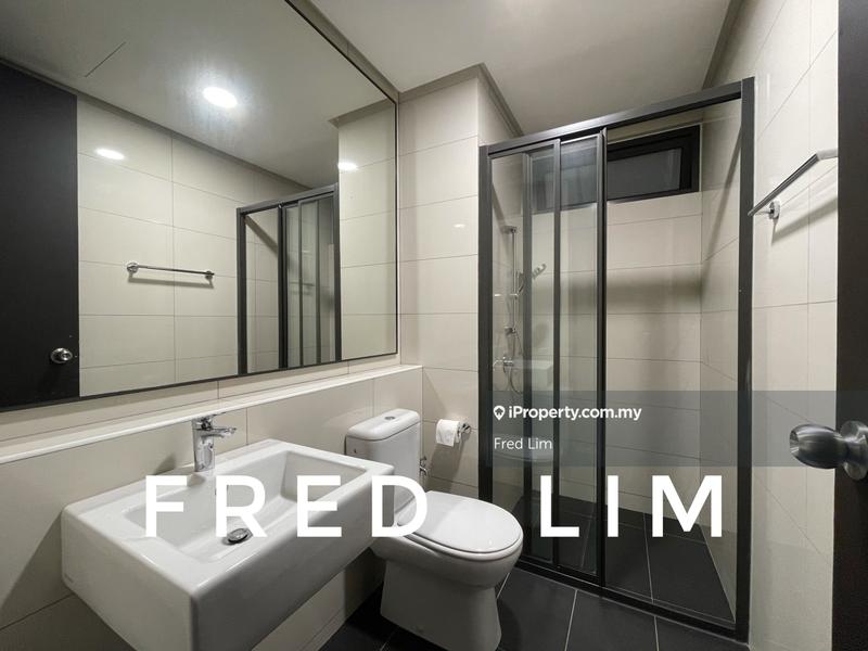 For Sale - The Tamarind